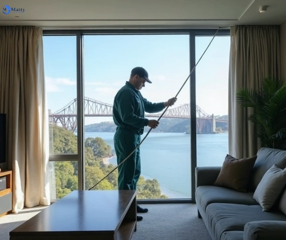 Curtain stain removal service area map vaucluse-nsw Near by Suburbs Matty Curtain Cleaning